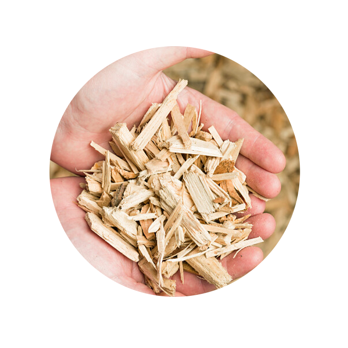 HABITARMOS PAVIMENTOS EM MADEIRA